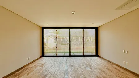 Galeria do imóvel