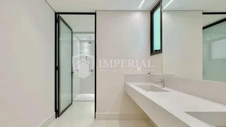 Galeria do imóvel