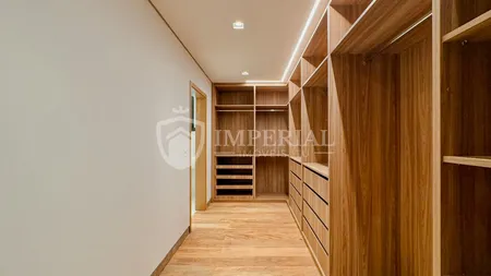 Galeria do imóvel