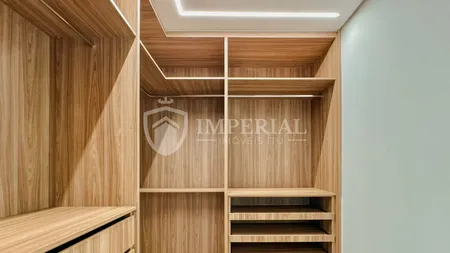 Galeria do imóvel