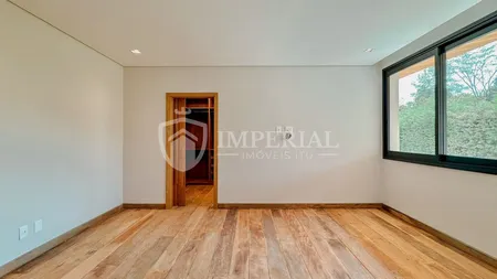 Galeria do imóvel