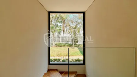 Galeria do imóvel