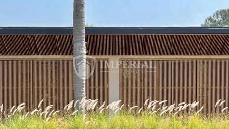 Galeria do imóvel