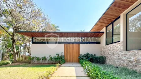 Galeria do imóvel