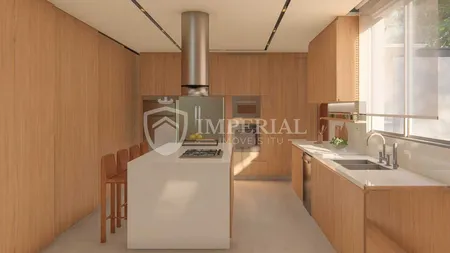 Galeria do imóvel
