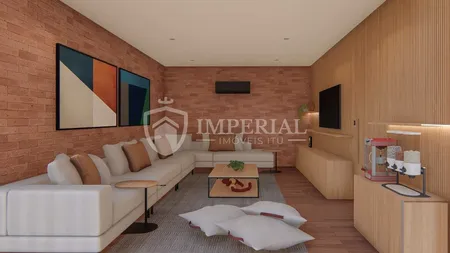 Galeria do imóvel