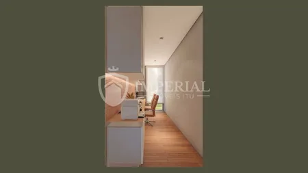 Galeria do imóvel