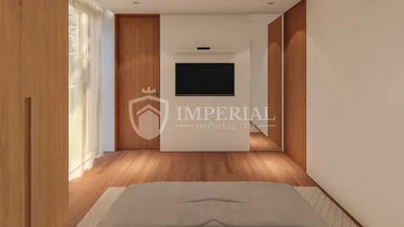 Galeria do imóvel