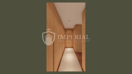 Galeria do imóvel