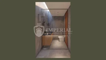 Galeria do imóvel