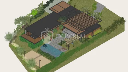 Galeria do imóvel