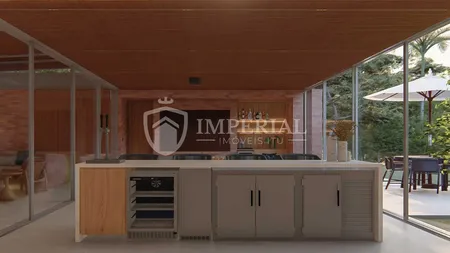 Galeria do imóvel
