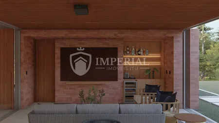 Galeria do imóvel
