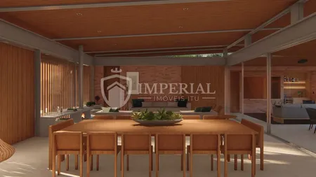 Galeria do imóvel
