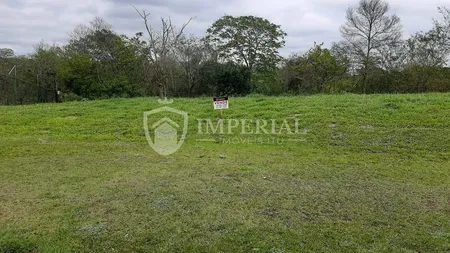 Terreno à venda, 532 m² por R$ 660.000,00 - Condomínio Villas do Golfe - Itu/SP