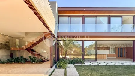 Galeria do imóvel