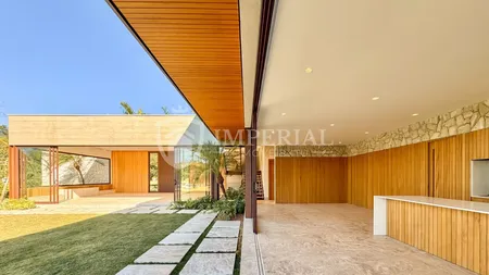 Galeria do imóvel