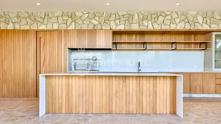 Galeria do imóvel
