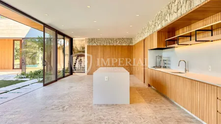 Galeria do imóvel