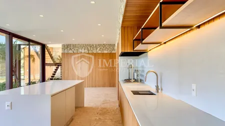 Galeria do imóvel