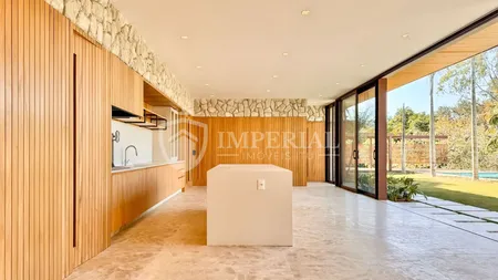 Galeria do imóvel