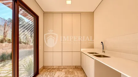 Galeria do imóvel