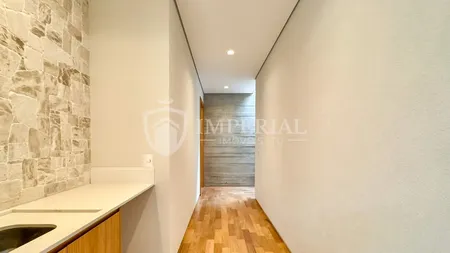 Galeria do imóvel