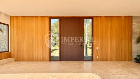 Galeria do imóvel