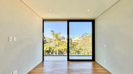 Galeria do imóvel