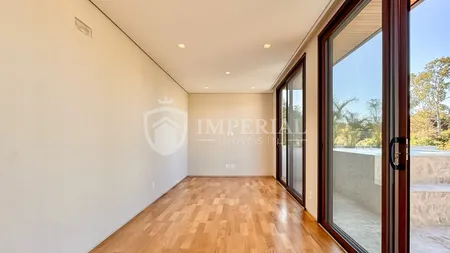 Galeria do imóvel