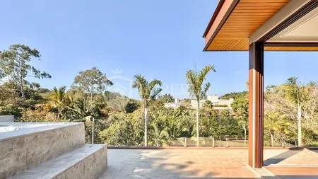 Galeria do imóvel