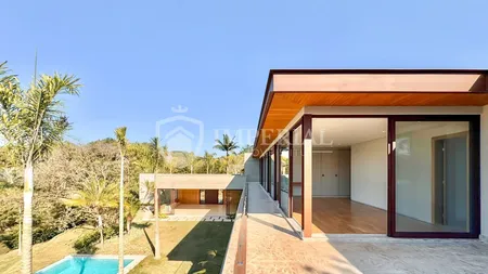 Galeria do imóvel