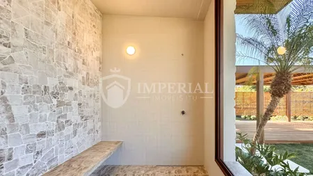 Galeria do imóvel