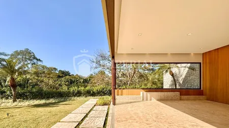 Galeria do imóvel