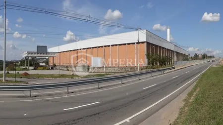 Galeria do imóvel