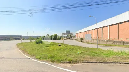 Galeria do imóvel