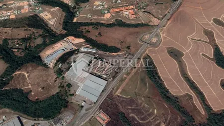 Galeria do imóvel