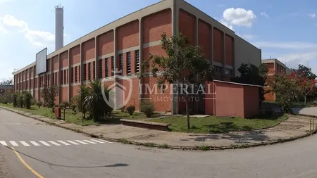 Galeria do imóvel