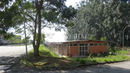Galeria do imóvel