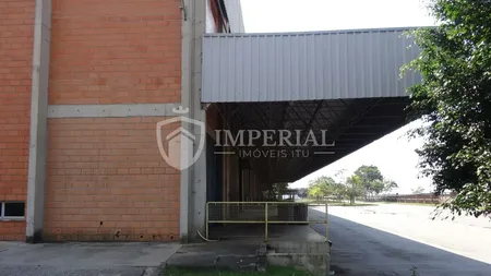 Galeria do imóvel