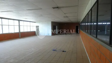Galeria do imóvel