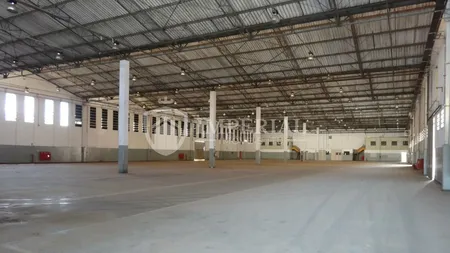 Galeria do imóvel