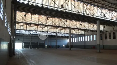 Galeria do imóvel