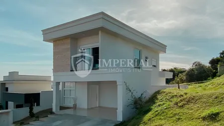 Galeria do imóvel