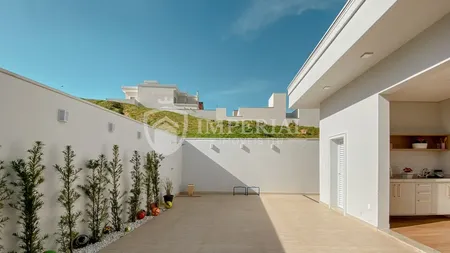 Galeria do imóvel