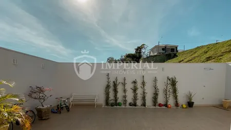 Galeria do imóvel