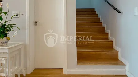 Galeria do imóvel