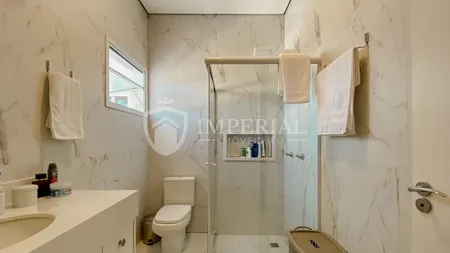 Galeria do imóvel