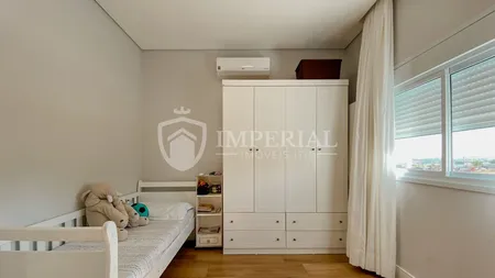 Galeria do imóvel