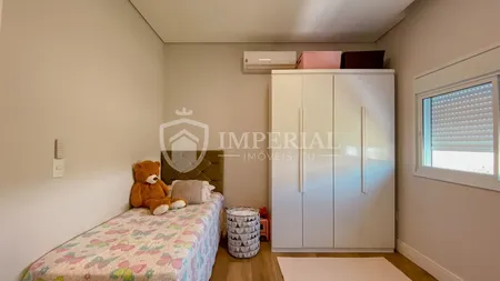 Galeria do imóvel